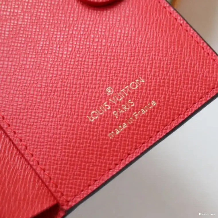 Brother sam 2309YA0049 LV Bag 0622